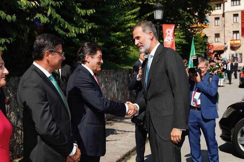 felipe-borb&oacute;n-covadonga