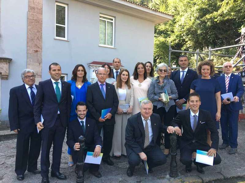 corporaci&oacute;n-cangas-covadonga