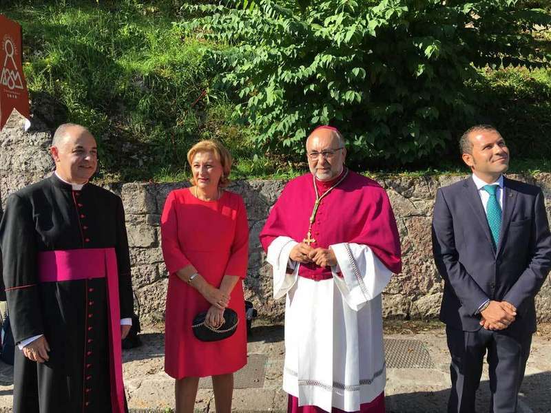 visita-reyes-covadonga