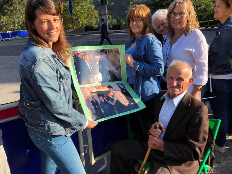 visita-covadonga-milio-suero