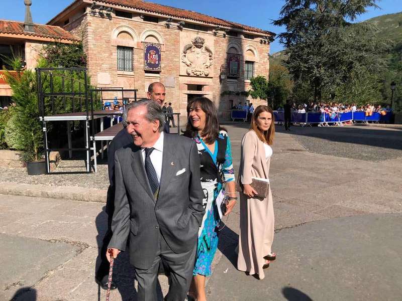 luis-miguel-ortiz-covadonga