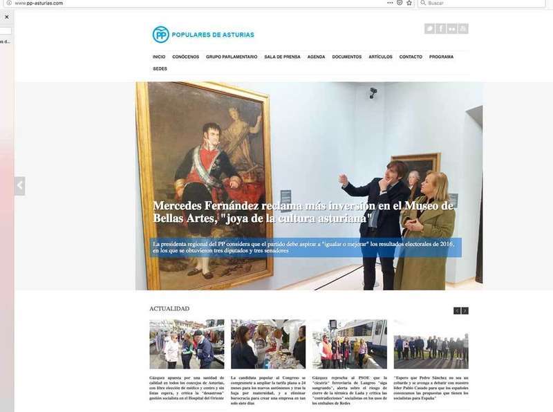 web-pp-asturias