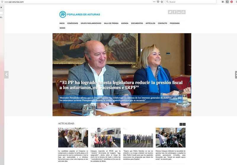 web-pp-asturias-cherines-venta