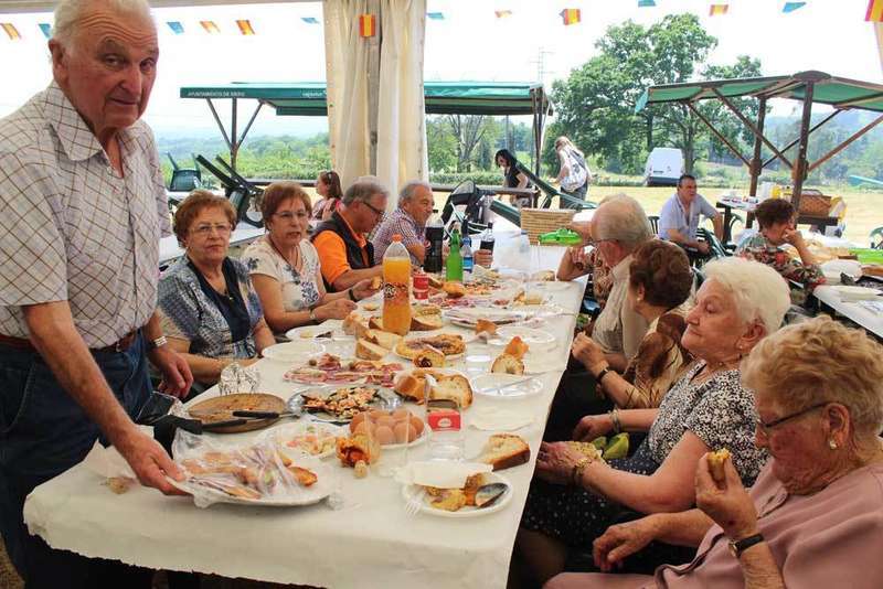 xixun-san-antonio-siero