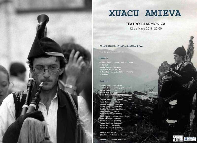 xuacu-amieva