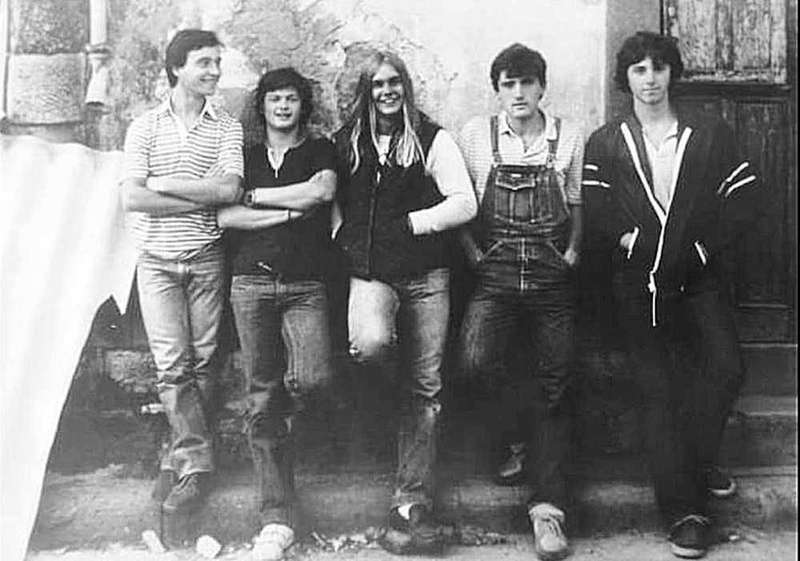 los-yous-cangas-onis