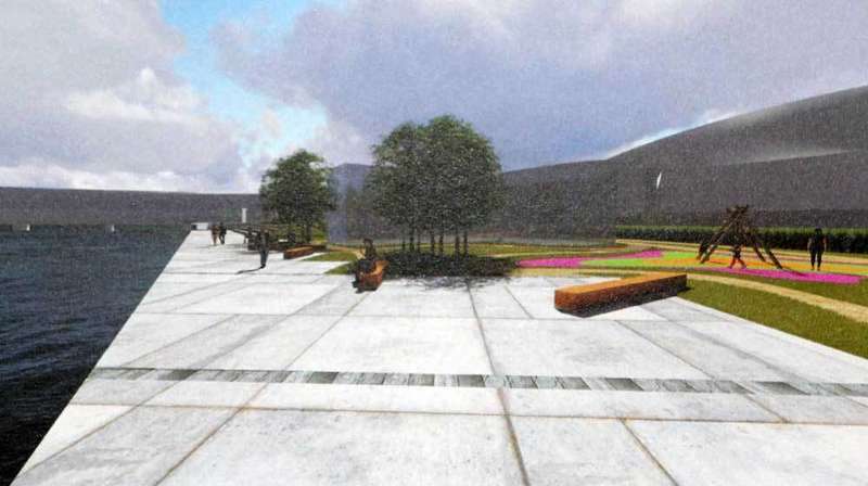 zona-verde-ribadesella